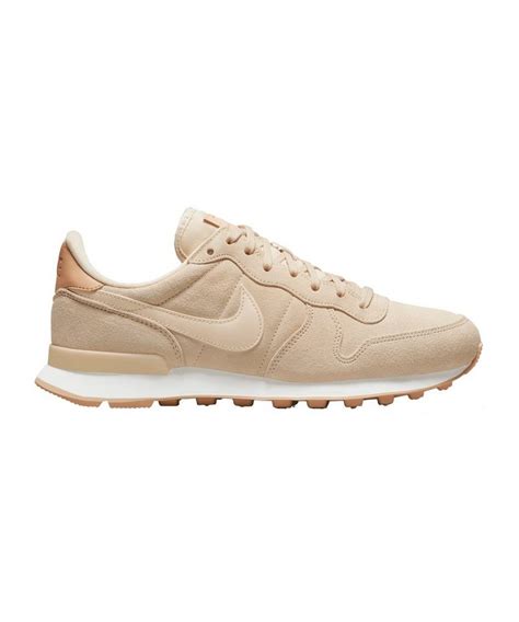 nike internationalist damen beige grau|Womens Internationalist .